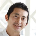 Kozo Shiraishi