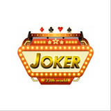 joker123thworld