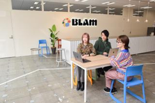 開発エンジニア！ 自社サービスカイコクの設計〜運用保守まで幅広く経験可能！