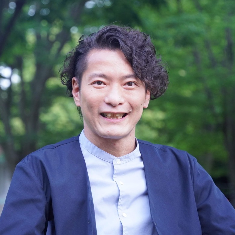 西垣 孝行