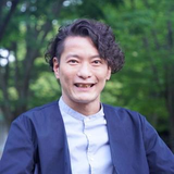 西垣 孝行