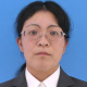 福田 恵さんのプロフィール