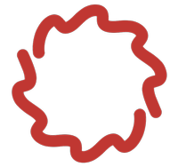 About アジャイルメディア・ネットワーク株式会社