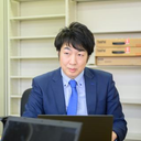 Satoshi Koshika