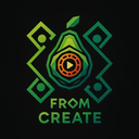 吉村 100人超えの動画制作チーム