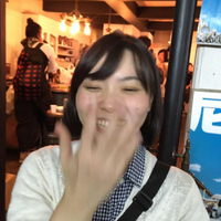 伊丹 美紀さんのプロフィール