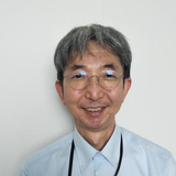 有吉 隆之