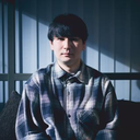 洋佑 齋藤
