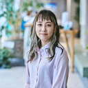 Kaede Kurosawaさんのアバター