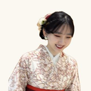 高木 真莉亜