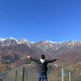 田山 敬祐