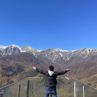 田山 敬祐さんのプロフィール