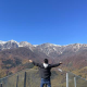 田山 敬祐