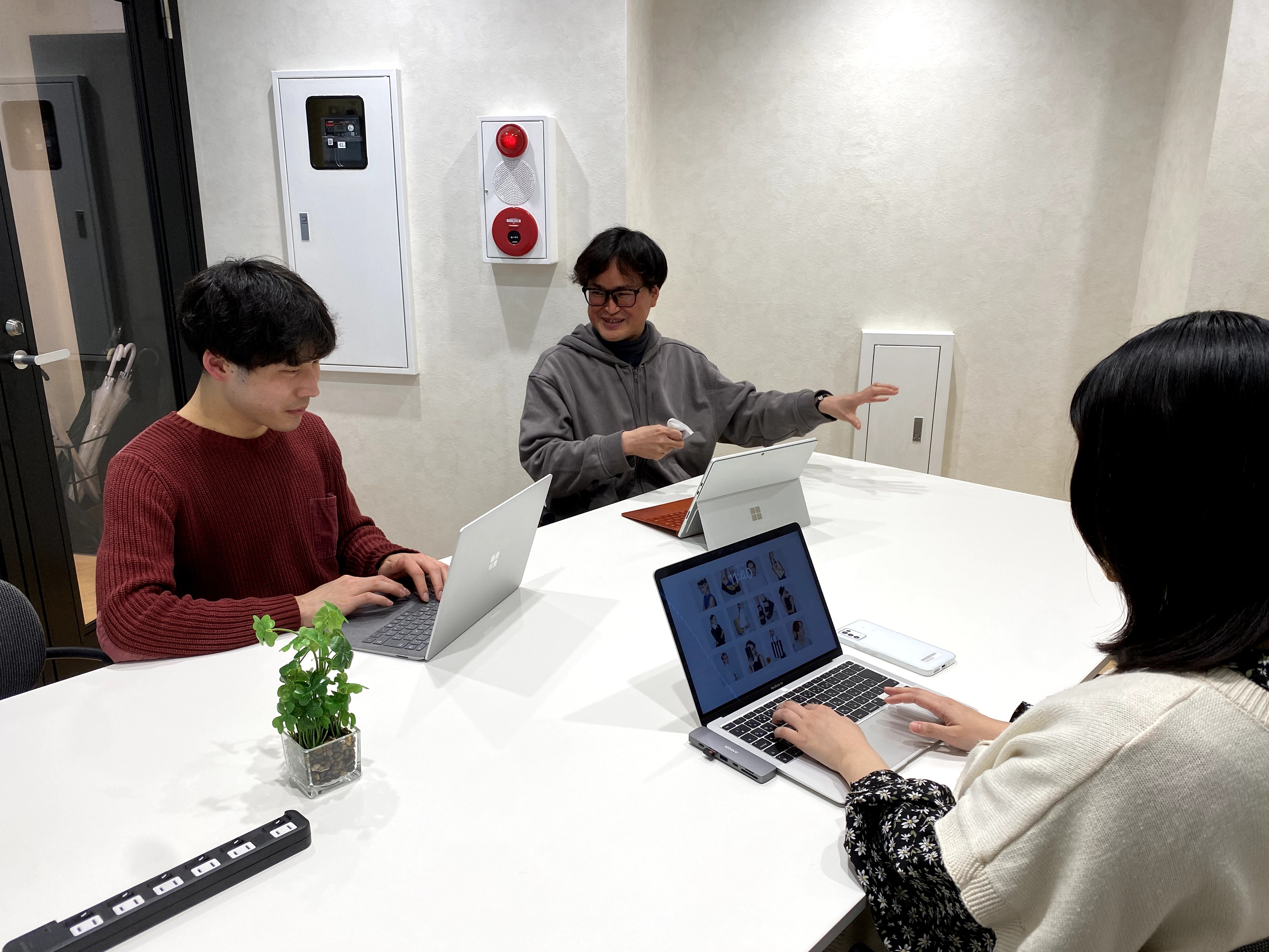 未経験からSEになった私が「実際に大変だった事」