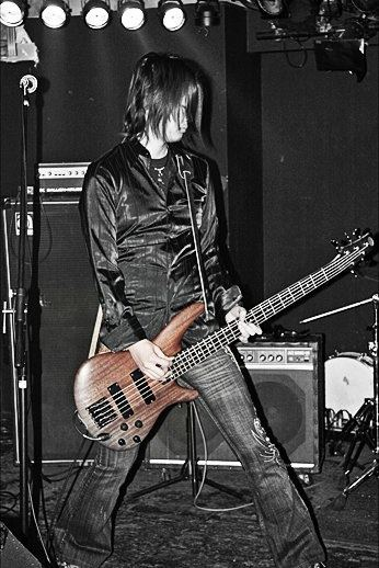 Makoto Hasegawa