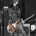 Makoto Hasegawa