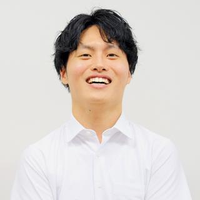 吉田 拓真さんのプロフィール