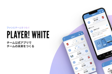 営業経験者募集！スポーツチームの課題解決に挑む仲間を探しています！
