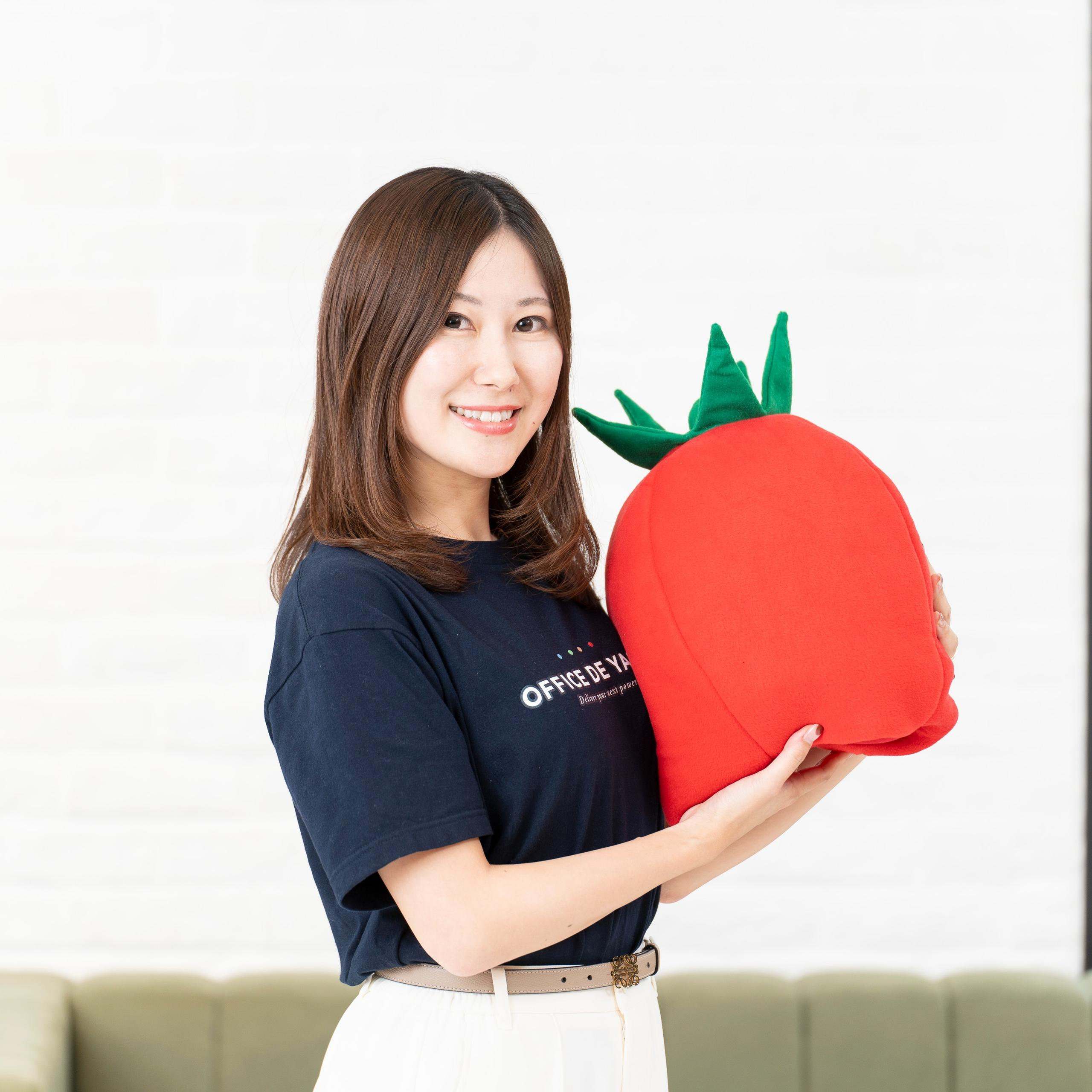 Rikako Yoshioka