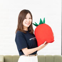Rikako Yoshioka
