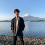 松浦 竜大