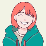 吉田 柚葉