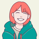 吉田 柚葉