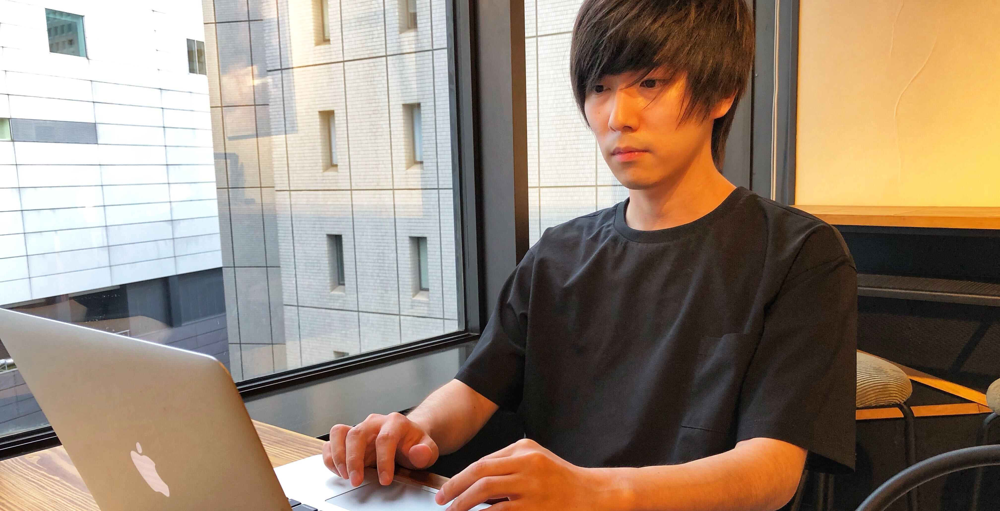 誰もが知る動画シリーズを目指して！「BANDAI MANIA!」を加速させる魅力に迫る【Starインタビュー】