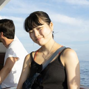 Ayano Kobayashi