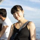 Ayano Kobayashi
