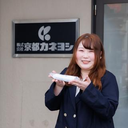 髙橋 彩空さんのアバター