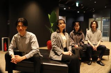 IPOに向け体制強化中！裁量大きく活躍できる注目スタートアップの経理募集