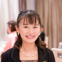 大谷 恭子さんのプロフィール