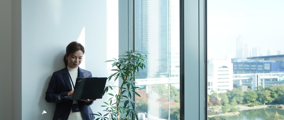 物流戦略で成長を加速！IPO準備中日系スタートアップ企業の中核メンバー募集