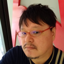 Takayuki Kimoto