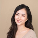 Jolyn Tan