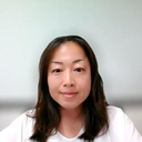 Yoko Someyaさんのアバター
