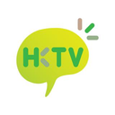 Talent Acquisition HKTV