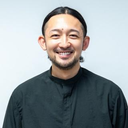 日比野 玄道