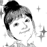 Saori Nakamura