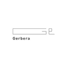 About 株式会社Gerbera