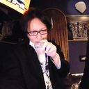 齋藤 裕行