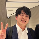 瀬下 優也