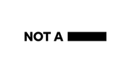 「NOTA」という名称には、NOT A HOTELから始まった「NOT A」の思想を受け継ぎながら、ホテルという領域を越え、新たな事業へと挑戦していく意思を込めています。