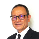 Takeshi Shimizu