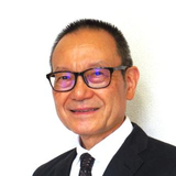 Takeshi Shimizu