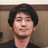 Sota Hamamoto