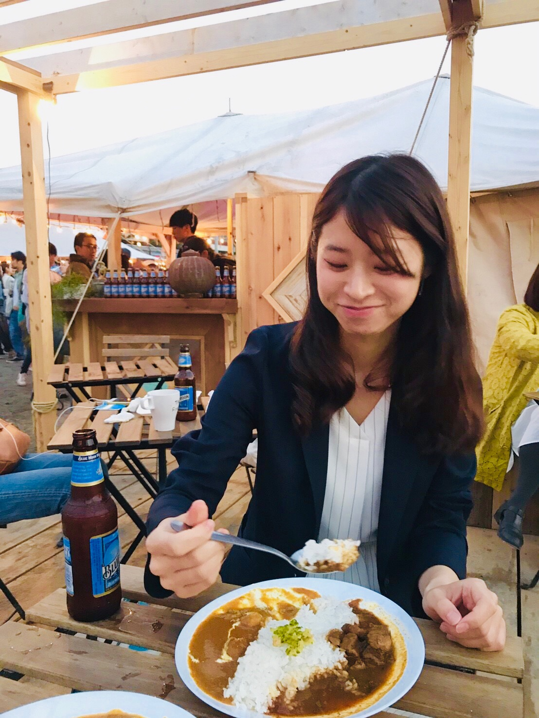 Yuumi Ito