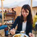 Yuumi Ito