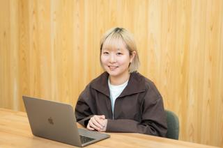 ノーコードで事業成長を支えるエンジニア募集